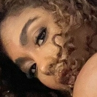 SavannahRoseOfficial Desnuda