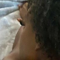 savannahsplitzfree Desnuda