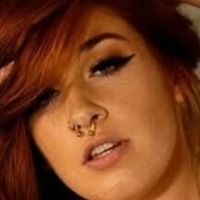 savannahxsiren Desnuda