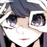 Sayaka Mizuno Desnuda
