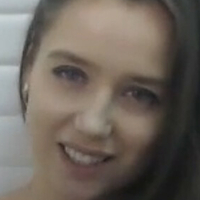 Sayjosy Desnuda