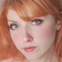Sayume Mi Desnuda