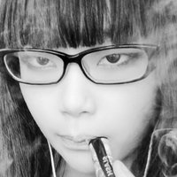 sayuri0427 Desnuda