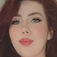 Sblissofficial Desnuda