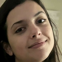 scarl3tw1tch16 Desnuda