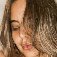 scarlet.j Desnuda