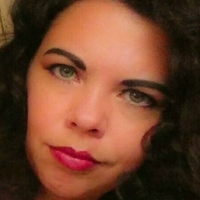 scarletamore Desnuda