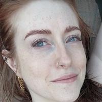 Scarletforyou Desnuda