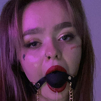 Scarletsofia Desnuda