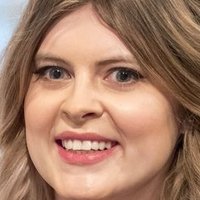 Scarlett Archer Desnuda