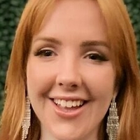 Scarlett Jonesâ Desnuda