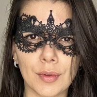 scarlettbentley Desnuda