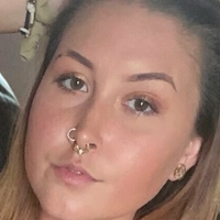 ScarlettJade214 Desnuda