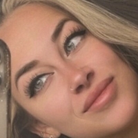 Scarlettreign3 Desnuda