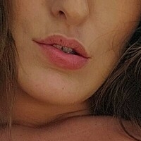 scarletwinters Desnuda