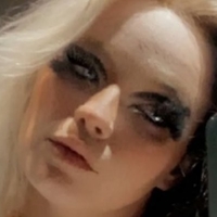 Scarley Quinn Desnuda