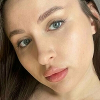 scientist_sofi Desnuda