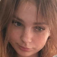 scvua Desnuda