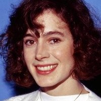 Sean Young Desnuda
