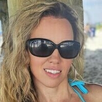 secretkatxx Desnuda