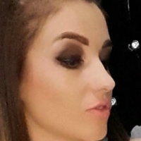Seducer Diva Desnuda