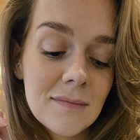 seducingmila Desnuda