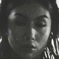 seemabxbe Desnuda