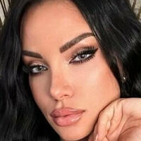 selenaryanlove Desnuda