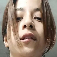 Selene Pauluna Desnuda