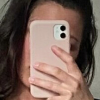 SelinaFit Desnuda