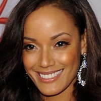 Selita Ebanks Desnuda