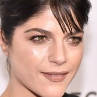 Selma Blair Desnuda
