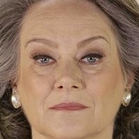 Selma Egrei Desnuda