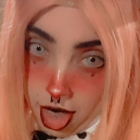 senpaisoranges Desnuda
