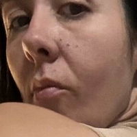 sensual888 Desnuda