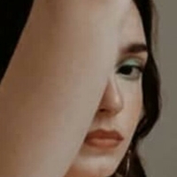 Sephora Morello Desnuda