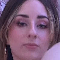 Serafina Princesserafina Desnuda