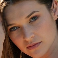 Serena Wood Desnuda