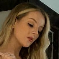 Serenity Desnuda