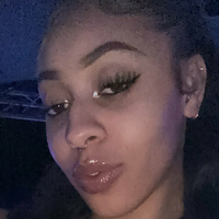 sevyngodlysins Desnuda