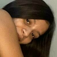 seximorenavby Desnuda
