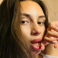 sexing24_kira Desnuda