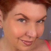 sexinthebayou Desnuda