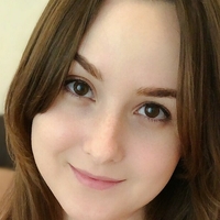 sextime420 Desnuda