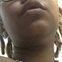 Sextualizada Desnuda