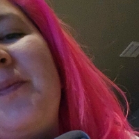 sexxxymeepster Desnuda
