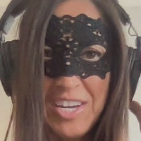 Sexxxysoccermom Desnuda