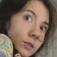 Sexy_b0rsch Desnuda