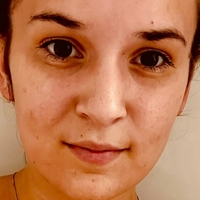 sexy.sav69 Desnuda