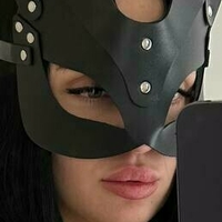 sexyagent001 Desnuda